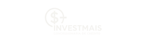 Logo(350x100px) (1)